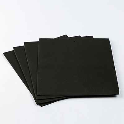 黑色Cosplay纸用大号EVA泡沫板